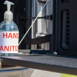 FISHBONE OFFROAD FB21358