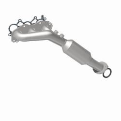 Magnaflow 50604