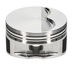 JE Pistons 170232