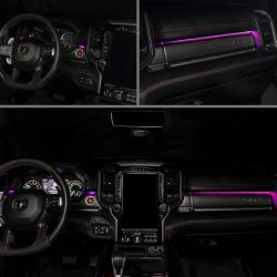 ORACLE LIGHTING 4235333