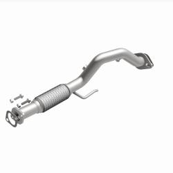 Magnaflow 107-0252