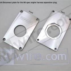 RYWIRE RYPLATEMILLARGE