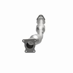 MAG Converter Direct Fit Magnaflow 5411027