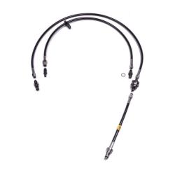 Chase Bays CB-E46-LSCLUTCH6060-TFCV