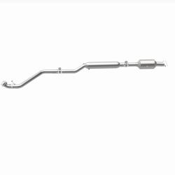 MAG Converter Direct Fit Magnaflow 5571828