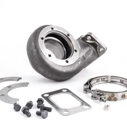 Garrett 740902-0011