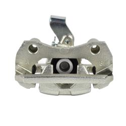 DBA C1028