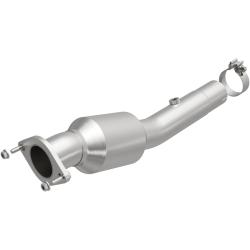 MAG Converter Direct Fit Magnaflow 4451648