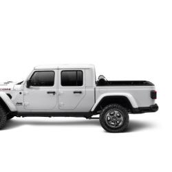 Rugged Ridge 13550.23