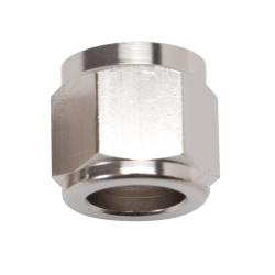 Russell 660551