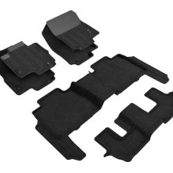 3D MAXpider SLMB13004709