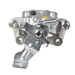DBA C1575