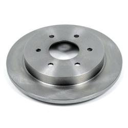 PowerStop JBR994
