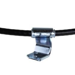 FORD RACING M7553E302