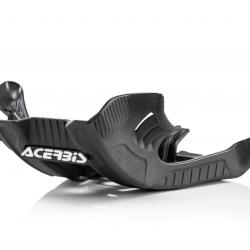 ACERBIS 2780601007