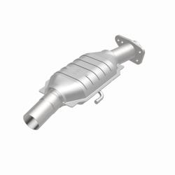 MAGNAFLOW 3322418
