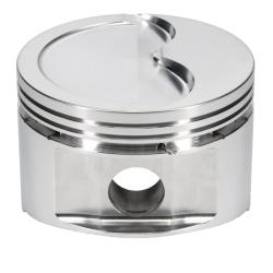 JE PISTONS 162116