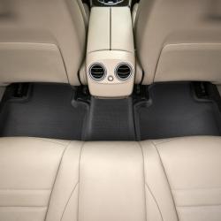 3D MAXPIDER L1HY11121509