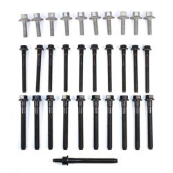 FORD RACING M6345M52