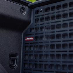 BuiltRight Industries 102701