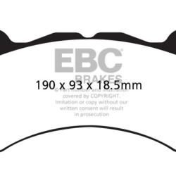 EBC DP41983R