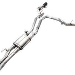 AWE TUNING 302533852