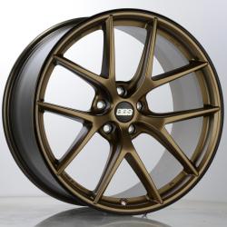 BBS CI0801MBZ
