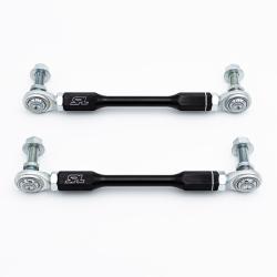 SPL Parts SPL FE FRS