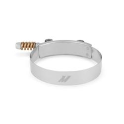 MISHIMOTO MMCLAMP35T