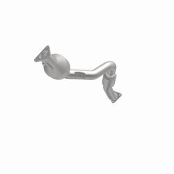 Magnaflow 52586