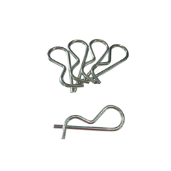 GEN-Y Hitch GH-011-1