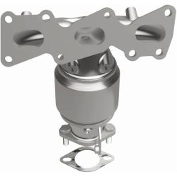 Magnaflow 52782