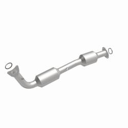 Magnaflow 5582630