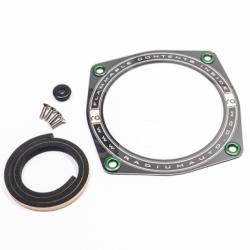 Radium Engineering 20-0735