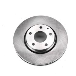 PowerStop JBR1745