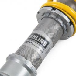 Ohlins POS MR80S1