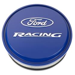 FORD RACING 302381