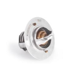 MISHIMOTO MMTSRAM89L