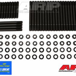 Uncategorized ARP 135-4005