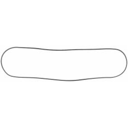 FEL Valve Cover Gaskets Fel-Pro VS50207R