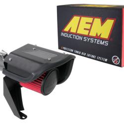 AEM INDUCTION 21871C
