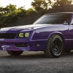 ORACLE LIGHTING 6909001