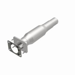Magnaflow 4561070