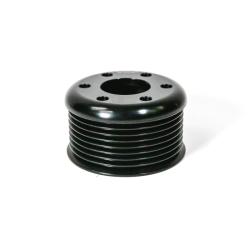 VMP PERFORMANCE VMP278F