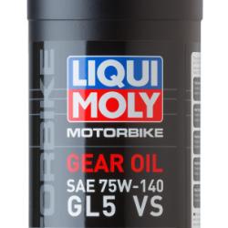 LIQUI MOLY 20088