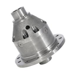 Yukon Gear & Axle YGLF10.25-35