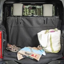 Rugged Ridge 13260.03