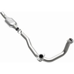 Magnaflow 23101
