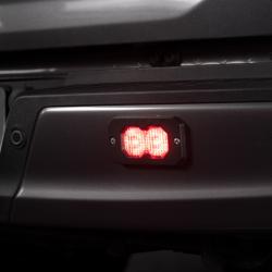 Diode Dynamics DD8573P