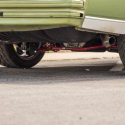 UMI PERFORMANCE 3044300B